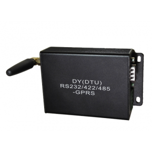 GPRS DTU设备